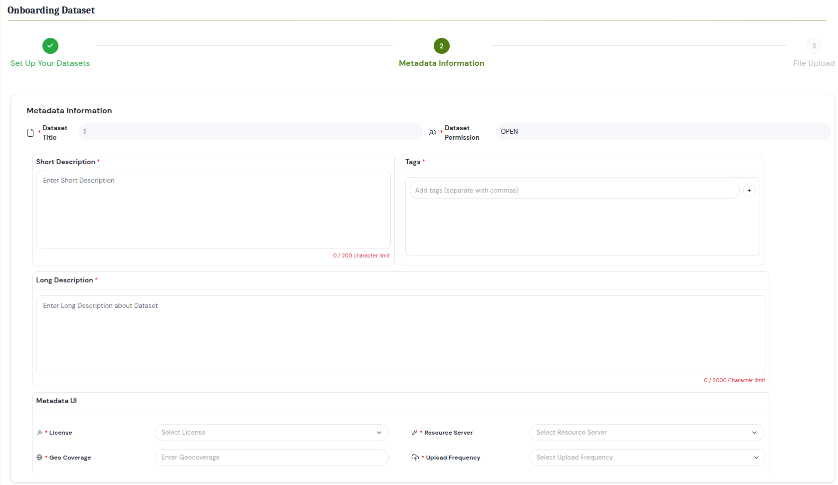 Adding Metadata Information-1